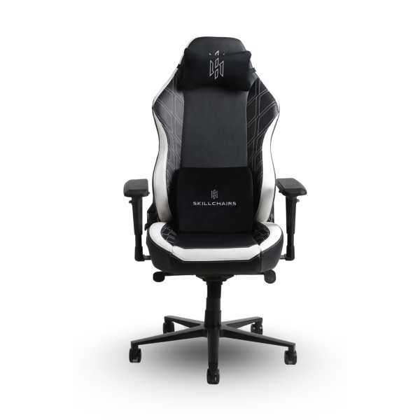SKILLCHAIRS SC3 FRONT-LINE SKILLCHAIRS SC3 FRONT-LINE